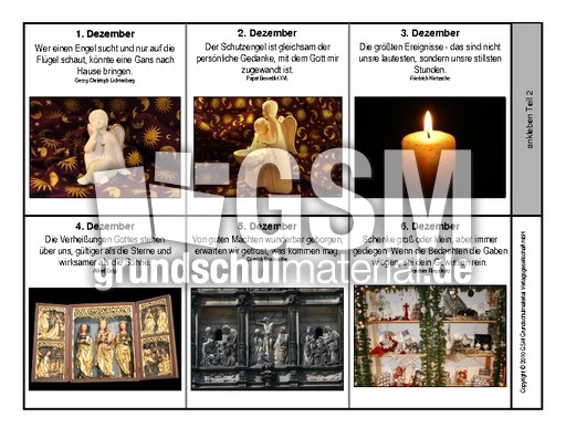 Adventkalender-Leporello-1-4.pdf